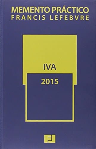 IVA 2015