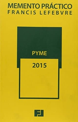 PYME 2015