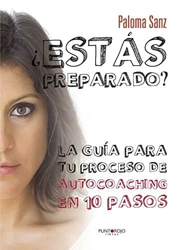 Estas Preparado?