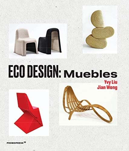 Eco Design Furniture