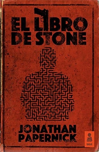El libro de Stone