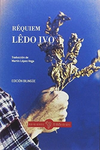 Réquiem