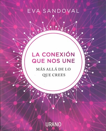 La conexión que nos une Más allá de lo que crees
