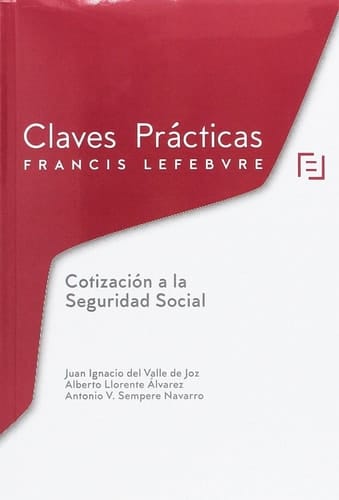 Cotización a la Seguridad Social