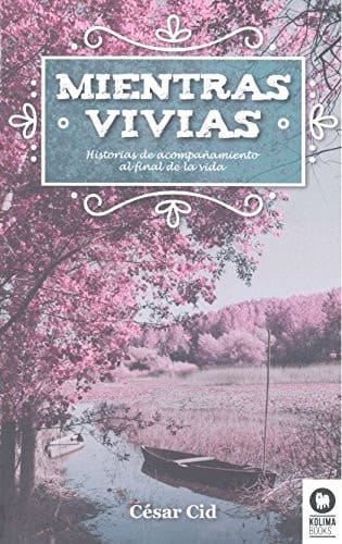 Mientras vivías
