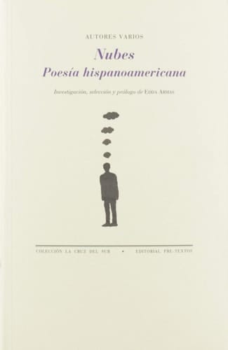 Nubes poesía hispanoamericana