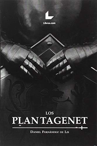 Los Plantagenet