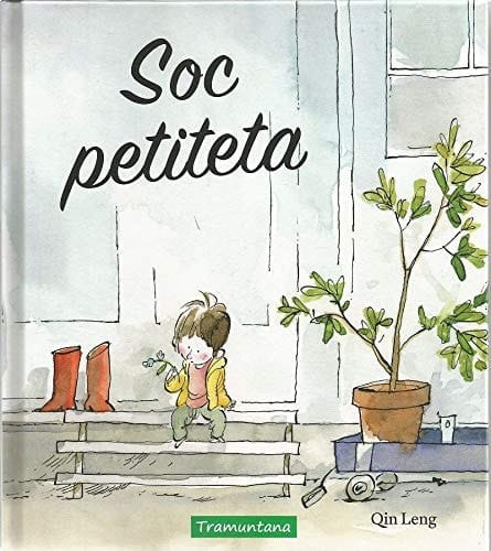 Soc petiteta