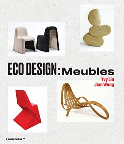 Eco Design Meubles