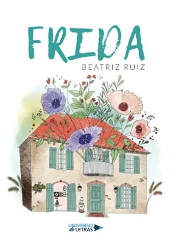 Frida