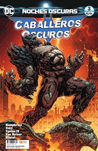 Miedo a la oscuridad