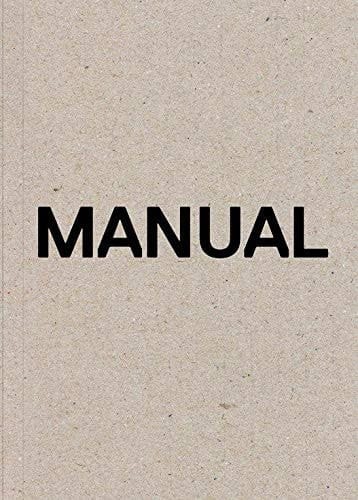 Manual Macba