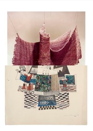 Aurèlia Muñoz. Entes