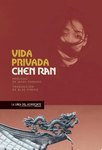 Vida privada
