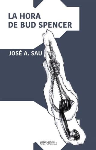 La hora de Bud Spencer