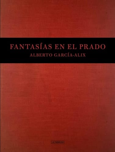 Fantasías en El Prado