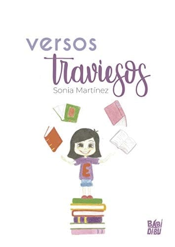 Versos traviesos