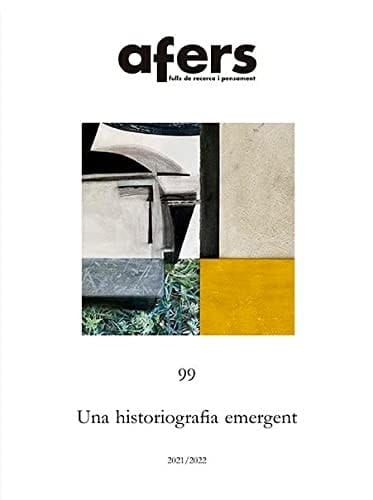 Una historiografia emergent