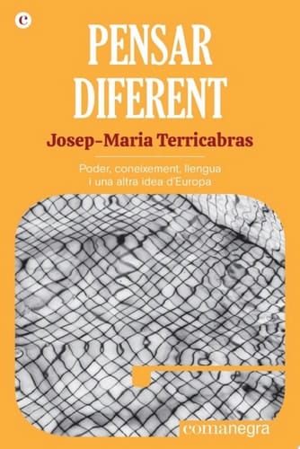 Pensar diferent