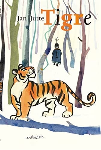 Tigre