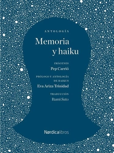Memoria y Haiku