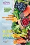 MANUAL PRÁCTICO de alimentación equilibrada. Valoración y recomendaciones.