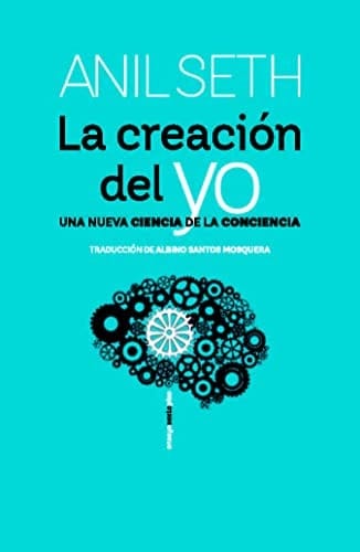 La creación del Yo