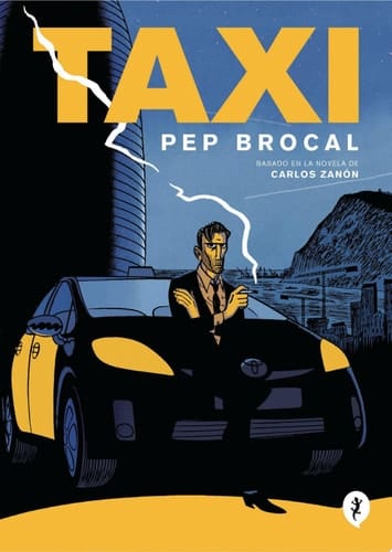 Taxi