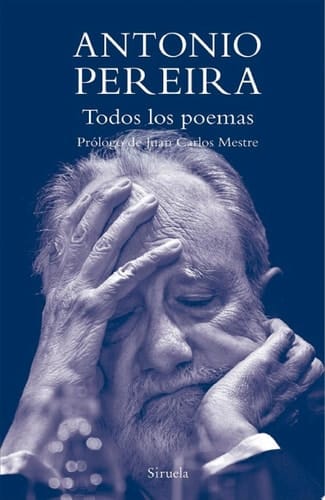 Libros del Tiempo