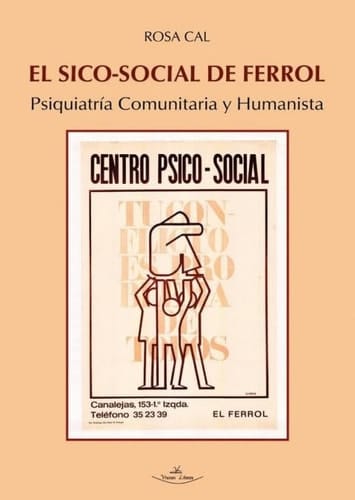 El Sico-Social de Ferrol