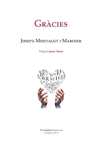 Gràcies