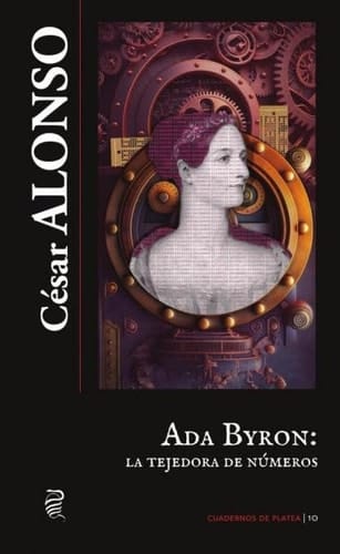 Ada Byron