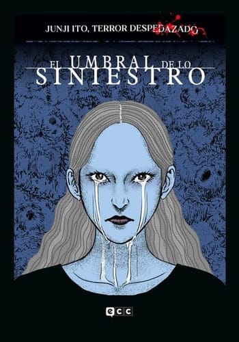 El umbral de lo siniestro
