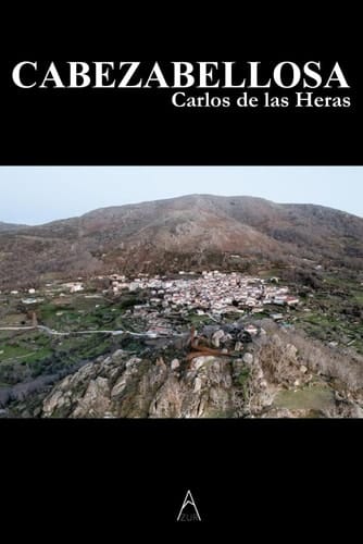 Cabezabellosa