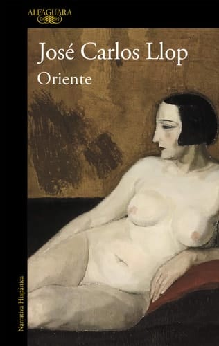 Oriente / East