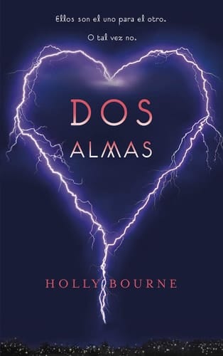 Dos almas