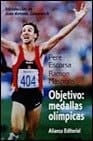 Objetivo, medallas olímpicas las causas del éxito del equipo español en los juegos de Barcelona