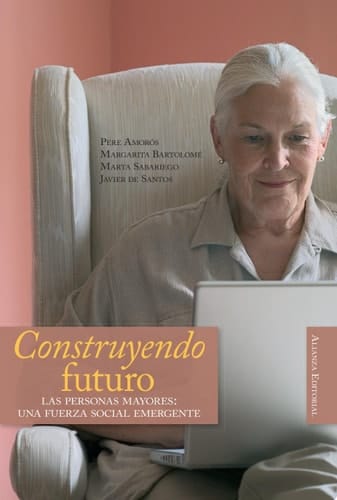 Construyendo el futuro