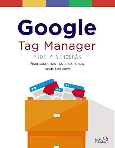 La televisión en España, 1949-1995