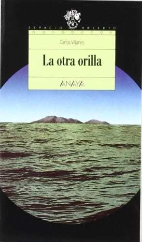 La otra orilla