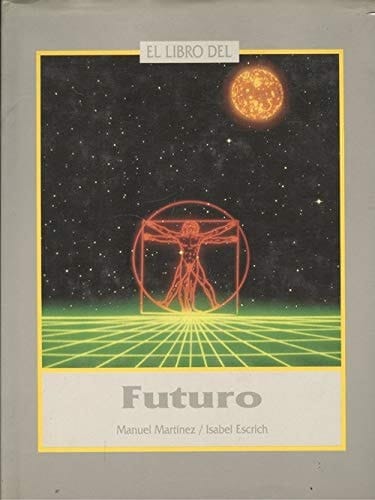 El libro del futuro