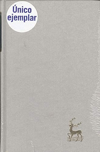 El humanismo de Max Scheler: Estudio de su antropología filosófica (Biblioteca de autores cristianos ; 404) (Spanish Edition)