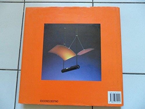 Nuevo diseno espanol