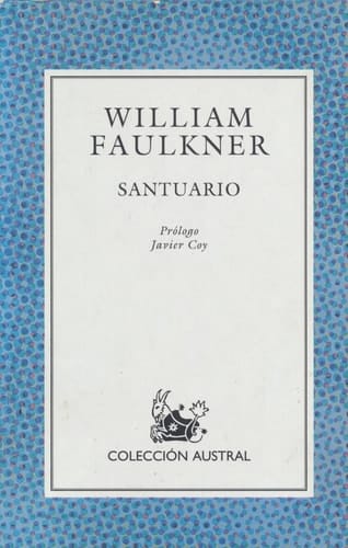 Santuario