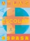 Atlas Escolar Espasa