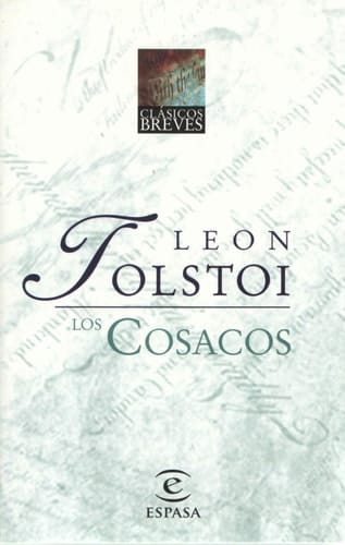Los cosacos