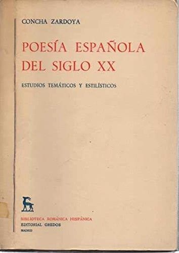 Introducción a la lingüística automática en las lenguas románicas
