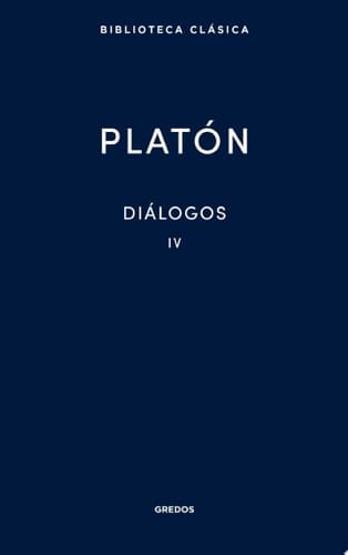 Diálogos IV. República