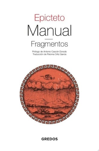Manual-fragmentos