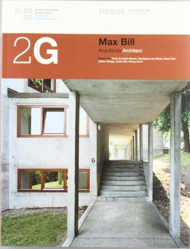 Gerrit Th. Rietveld casas